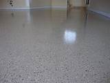 Photos of Garage Floor Finishes Reviews