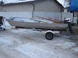 New Aluminum Jon Boats For Sale Pictures