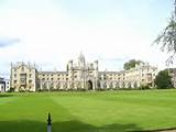 Photos of University Of Cambridge Or Cambridge University