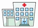 Emergency Room Opiate Detox Images