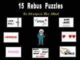 Rebus Hr Software