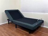 Pictures of Adjustable Bed Twin Xl