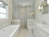 Pictures of Bathroom Remodel Design Ideas