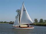 Wooden Sailing Boats For Sale Images