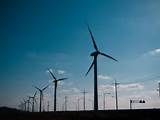 Photos of Wind Power Definition
