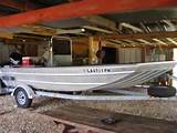 Center Console Aluminum Boats For Sale In Louisiana Photos