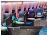 Pictures of Cheapest Way To Get Business Class Flights