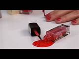 How To Remove Nail Polish From Carpet Images