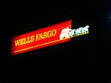 Pictures of Refinance Rates 30 Year Fixed Wells Fargo