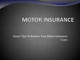 Your Motor Insurance Images