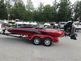 Used Ranger Bass Boats Pictures
