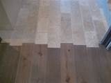Wood Floors Denver