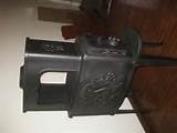 Squirrel Wood Stove For Sale Photos