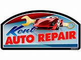 Photos of Automotive Repair Images