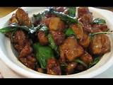 Easy To Make Chinese Dishes