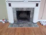 Photos of Fireplace Repair Milwaukee