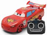Images of Car Toy Pic