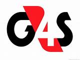 G4s Security Company