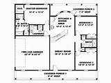 Images of Home Floor Plans Under 1500 Sq Ft