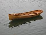 Wood Row Boat Plans Pictures