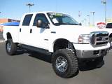 Buy Used Pickup Trucks For Sale Images