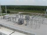 Photos of Substation Electrician Jobs