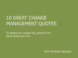 Pictures of Payroll Management Quotes