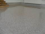 Images of Epoxy Flooring Images