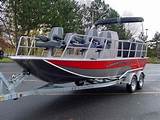 Images of Fish Rite Jet Boats