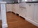 Baseboard Heat Kitchen Cabinets Images