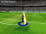Photos of Soccer Games To Play On Computer