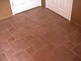 Floor Tile Patterns 12x12 Images