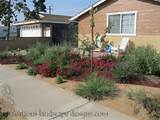 Drought Tolerant Front Yard Landscaping Ideas Images