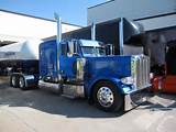 Images of Custom Trucks In Texas For Sale