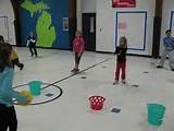 Pictures of Elementary Pe Equipment List