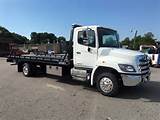 Pictures of New Tow Trucks For Sale