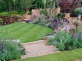 Images of Lawn And Garden Landscaping Ideas