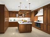 Photos of Wood Kitchen Cabinets Wholesale