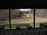 Images of Shooting Ranges In Pa