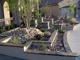 Images of How To Plan Front Yard Landscaping