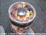 Images of Metal Casting Supplies For Beginners