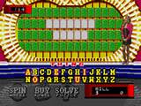 Play Wheel Of Fortune Photos