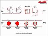 Pictures of Fire Alarm Systems Wiring Diagrams