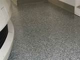 Images of Garage Floor Finishes Reviews