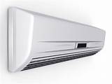 Wall Mounted Heating And Air Conditioning Units Images