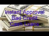 No Credit Personal Loan Lenders