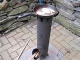 Camping Stoves Explained