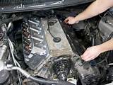 Jeep Head Gasket Repair Cost Photos