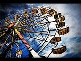 Ferris Wheel Images