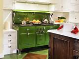 Pictures of Kitchen Appliances Quality Comparison
